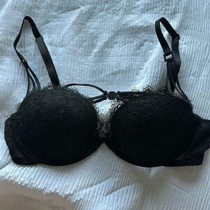 Intimissimi bra